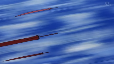 ancb00352
