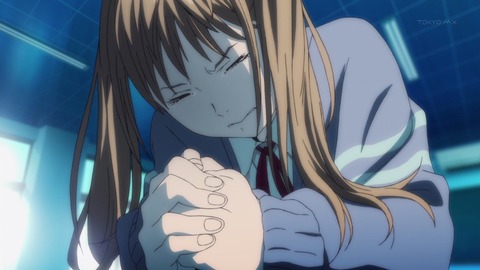 ノラガミ 第1話 感想 夜トもひよりもかわいいし 途中で挟むギャグも悪くなかった あにこ便 ノラガミ 第1話 感想 夜トもひよりもかわいいし 途中で挟むギャグも悪くなかった あにこ便
