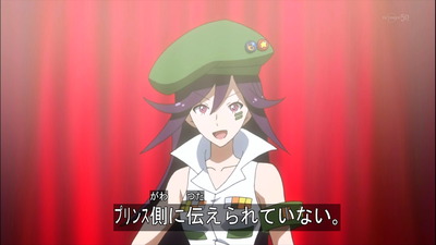ancb[3]