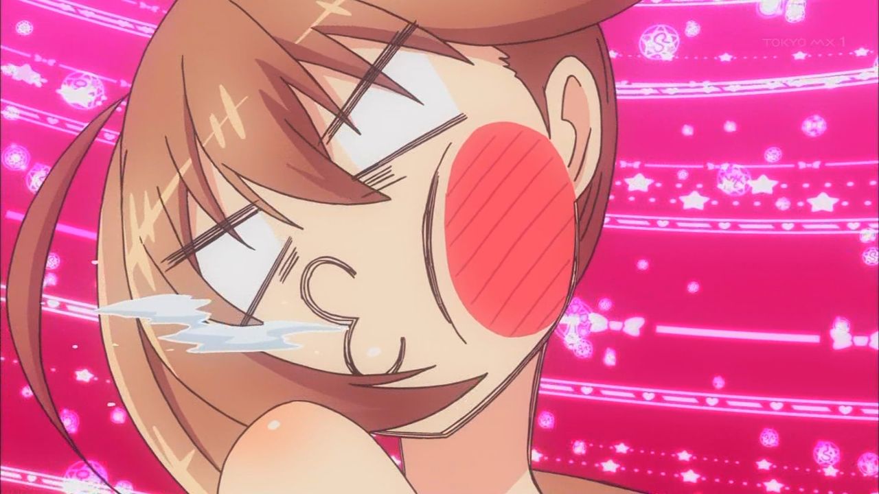 画像 お前らの好きなアニメキャラ貼ってけ あにこ便 画像 お前らの好きなアニメキャラ貼ってけ あにこ便