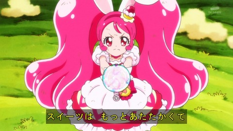 ancb00036