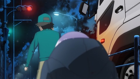 ancb00168