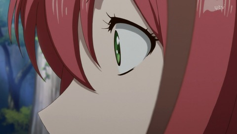 ANCB001428