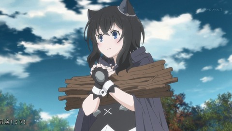 ANCB002059