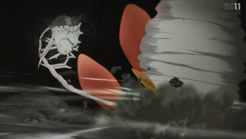 ANCB002622