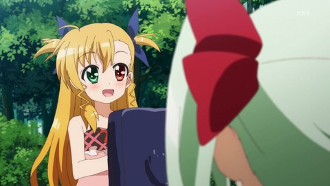 ANCB001319