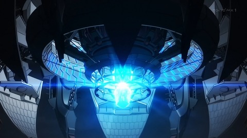 ancb00159