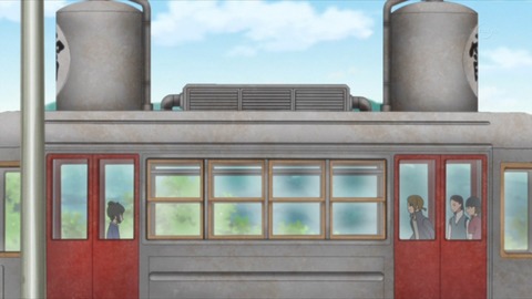 ancb003024