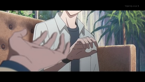 ancb00074