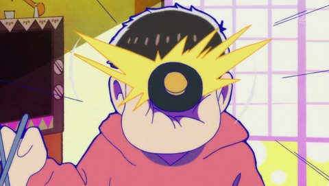 ANCB000004