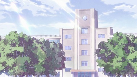 うる星やつら 21話 感想 74