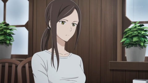 サクラダリセット 第18話 感想 咲良田の能力最後の砦 あにこ便