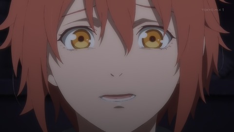 最果てのパラディン 5話 感想 025
