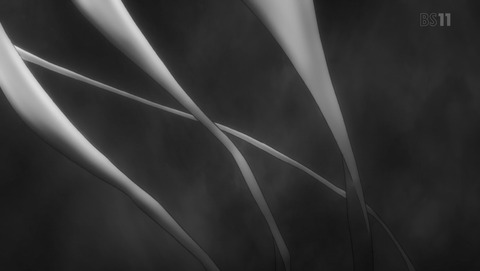 ANCB001250