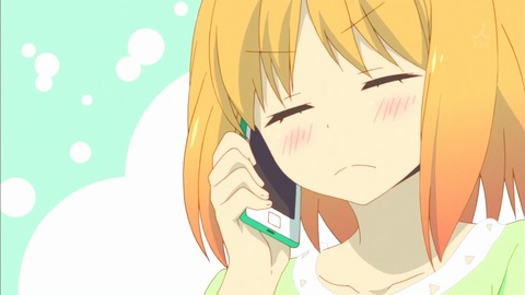 桜Trick1