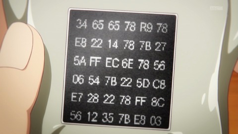 ANCB001724