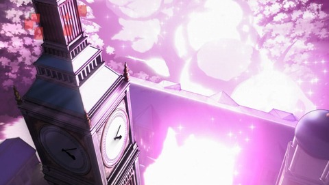 かぐや様は告らせたい 3期 ウルトラロマンティック 1話 感想 伊井野ミコは癒されたい かぐや様は気づかない 藤原千花は闘いたい 61