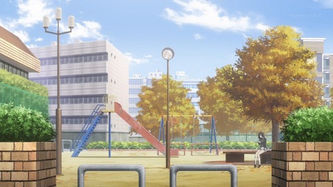 ancb02196