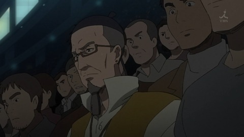 ancb01197