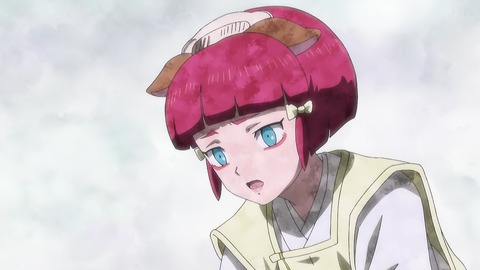 半妖の夜叉姫 37話 感想 018