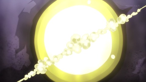 ANCB001007