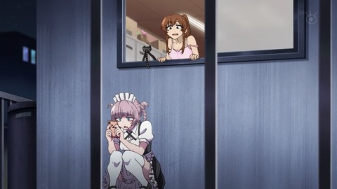 よふかしのうた 10話 感想 044