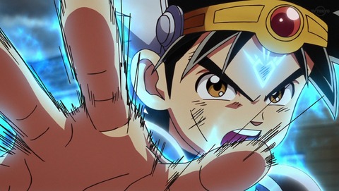 ancb00479
