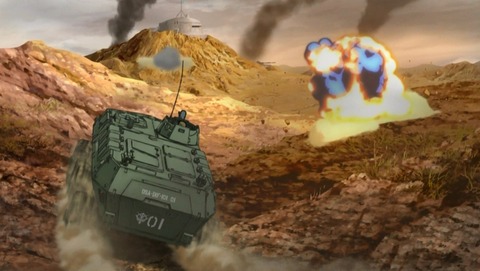 ANCB001387