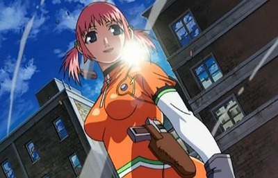 ancb000017