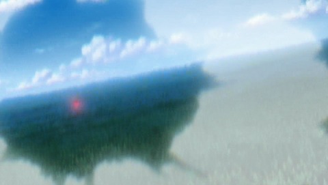ANCB004505