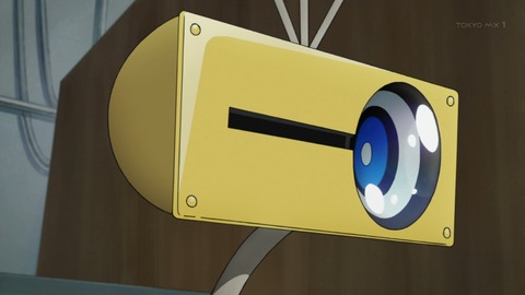 ancb00442