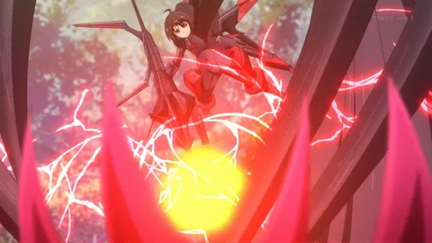 防振り 2期 7話 感想 043