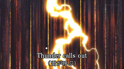 ancb00057