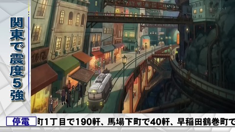 ancb00080