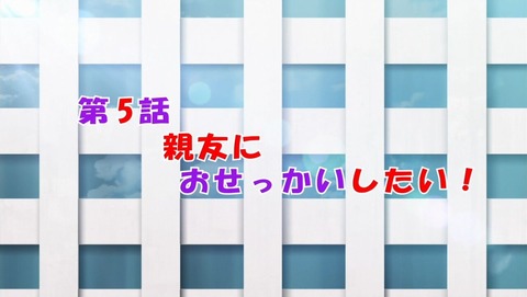 ancb000590