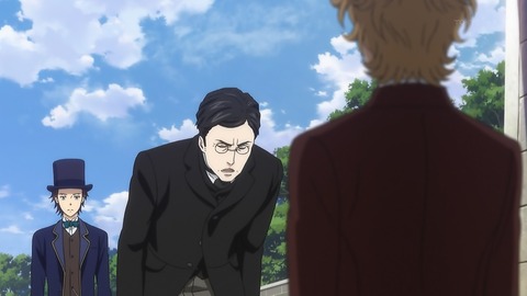 ancb00151