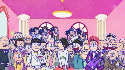 ANCB001987