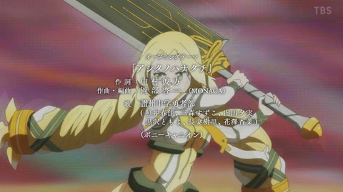ancb00905
