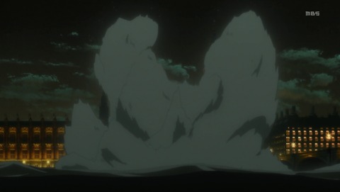 ANCB000601