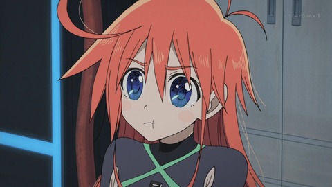 ancb00404
