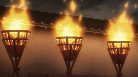 無限の住人-IMMORTAL- 18話 感想 005