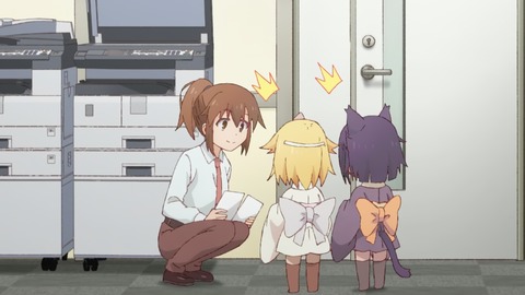 ancb00183