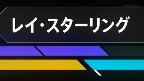ancb00387