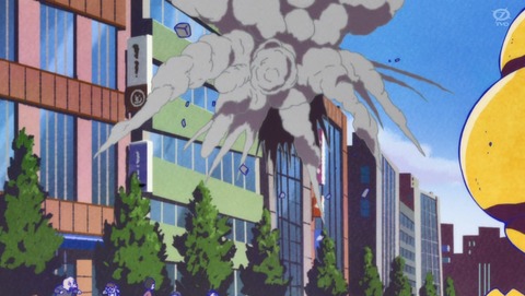 ANCB002586