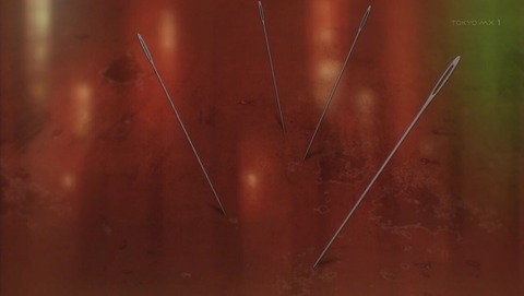 ancb002446