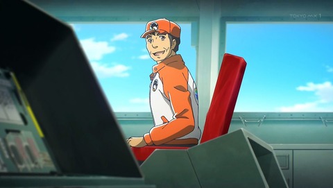 宇宙よりも遠い場所 第8話 感想 南極への歩みは止まらないけど船は止めてくれ あにこ便 宇宙よりも遠い場所 第8話 感想 南極への歩みは止まらないけど船は止めてくれ あにこ便