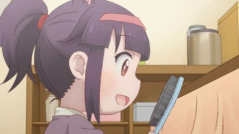 ancb00064