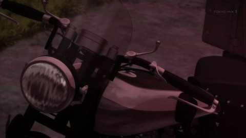 ancb03094