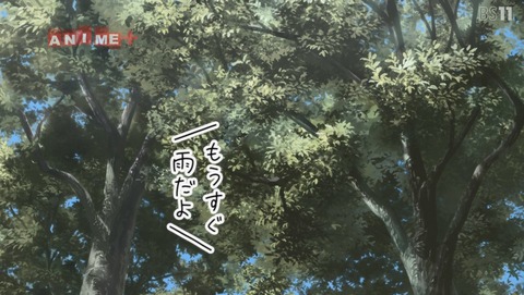 ANCB003435