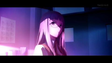 Fate Go 氷室の天地 7人の最強偉人篇 感想 笑った後には腹減った 蕎麦を茹でる時間をくれ 後半 あにこ便 Fate Go 氷室の天地 7人の最強偉人篇 感想 笑った後には腹減った 蕎麦を茹でる時間をくれ 後半 あにこ便